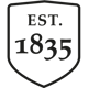 Est 1835